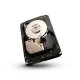 seagate-mc-cheetah-600gb-sas-16mb-3-5-1.jpg