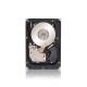 seagate-mc-cheetah-600gb-sas-16mb-3-5-4.jpg