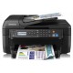 epson-workforce-wf-2650dwf-1.jpg