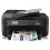 Epson WorkForce WF-2650DWF