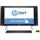 hp-envy-24-n000nf-2-2ghz-i5-6400t-23-8-2560-x-1440pixels-ec-3.jpg