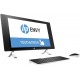 hp-envy-24-n000nf-2-2ghz-i5-6400t-23-8-2560-x-1440pixels-ec-4.jpg