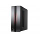 hp-envy-phoenix-860-004nf-3-4ghz-i7-6700-bureau-gris-3.jpg