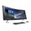 HP ENVY Curved 34-a090nf 2.8GHz i7-6700T 34" 3440 x 1440pixe