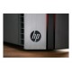 hp-envy-phoenix-860-106nf-3-4ghz-i7-6700-mini-tour-3.jpg