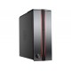 hp-envy-phoenix-860-106nf-3-4ghz-i7-6700-mini-tour-4.jpg