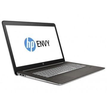 HP ENVY 17-r116nf 2.6GHz i7-6700HQ 17.3" 1920 x 1080pixels A