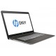 hp-envy-17-r116nf-2-6ghz-i7-6700hq-17-3-1920-x-1080pixels-a-1.jpg