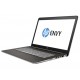 hp-envy-17-r116nf-2-6ghz-i7-6700hq-17-3-1920-x-1080pixels-a-3.jpg