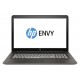 hp-envy-17-r116nf-2-6ghz-i7-6700hq-17-3-1920-x-1080pixels-a-4.jpg