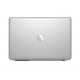 hp-envy-17-r116nf-2-6ghz-i7-6700hq-17-3-1920-x-1080pixels-a-5.jpg