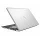 hp-envy-17-r116nf-2-6ghz-i7-6700hq-17-3-1920-x-1080pixels-a-6.jpg