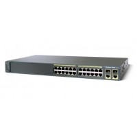 cisco-catalyst-2960-gere-l2-fast-ethernet-10-100-1u-gris-1.jpg