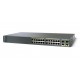 cisco-catalyst-2960-gere-l2-fast-ethernet-10-100-1u-gris-2.jpg