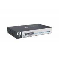 hewlett-packard-enterprise-v-v1410-8g-switch-1.jpg