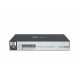 hewlett-packard-enterprise-v-v1410-8g-switch-3.jpg