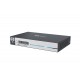 hewlett-packard-enterprise-v-v1410-8g-switch-4.jpg