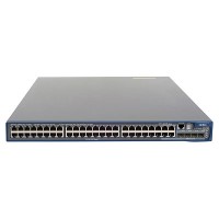 hewlett-packard-enterprise-a-5120-48g-poe-ei-switch-w-2-int-1.jpg