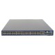 hewlett-packard-enterprise-a-5120-48g-poe-ei-switch-w-2-int-2.jpg