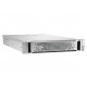 hewlett-packard-enterprise-proliant-dl560-2ghz-1200w-rack-2-1.jpg