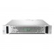 hewlett-packard-enterprise-proliant-dl560-2ghz-1200w-rack-2-3.jpg