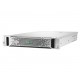 hewlett-packard-enterprise-proliant-dl560-2ghz-1200w-rack-2-4.jpg