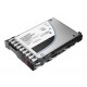 hewlett-packard-enterprise-200gb-2-5-sata-iii-200go-1.jpg