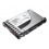 Hewlett Packard Enterprise 200GB 2.5" SATA III 200Go