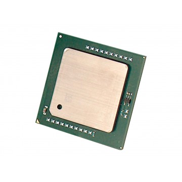 Hewlett Packard Enterprise Xeon E5-2690 v4 BL460c Gen9 Kit 2