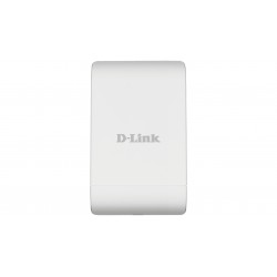 D-Link DAP-3410 point d'accès réseaux locaux sans fil