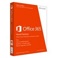 microsoft-office-365-home-premium-1.jpg