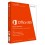 Microsoft Office 365 Home Premium