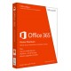 microsoft-office-365-home-premium-2.jpg