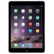 apple-ipad-air-16go-gris-1.jpg