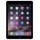 Apple iPad Air 16Go Gris