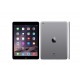 apple-ipad-air-16go-gris-7.jpg