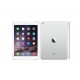 apple-ipad-air-16go-argent-3.jpg