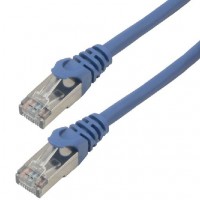 mcl-20m-cat6-s-ftp-1.jpg