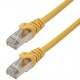 mcl-20m-cat6-s-ftp-1.jpg