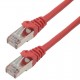 mcl-20m-cat6-s-ftp-1.jpg