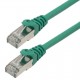 mcl-20m-cat6-s-ftp-1.jpg