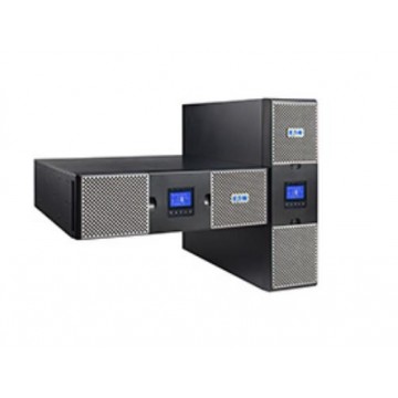 Eaton 9PX3000IRTN 3000VA Rackmount/Tower alimentation d'éner