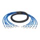 tripp-lite-cat6-cat6a-15ft-1.jpg