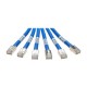 tripp-lite-cat6-cat6a-15ft-3.jpg