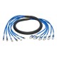 tripp-lite-cat6-cat6a-6-ft-1.jpg