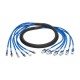 tripp-lite-cat6-cat6a-10ft-1.jpg