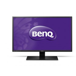 Benq EW2740L 27" Black