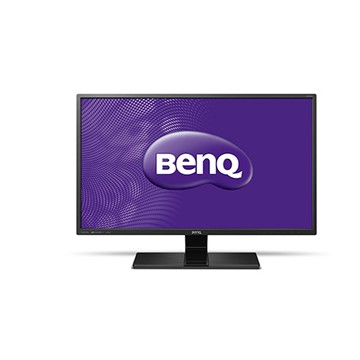 Benq EW2740L 27" Black