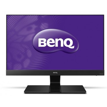 Benq EW2440L 24" Black Full HD