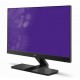 benq-ew2440l-24-black-full-hd-7.jpg